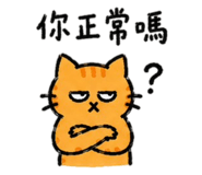 858154714