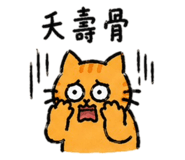 858154715