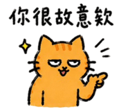 858154716