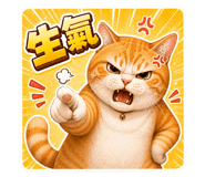 858154736