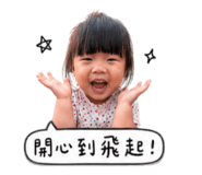 858154783
