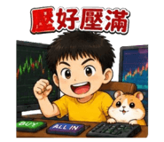 858154825