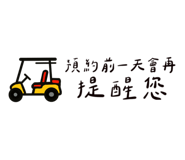 858155501