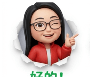 858156329