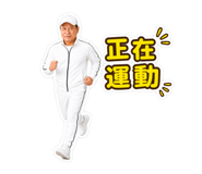 858156555