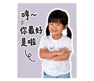 858156617