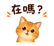 858156823