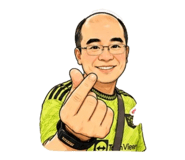 858157537