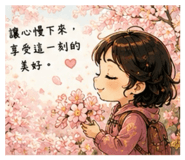858159026