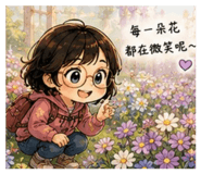 858159027