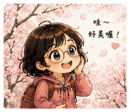 858159030
