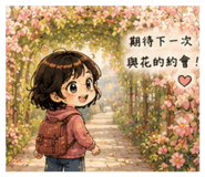 858159032