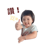 858159872