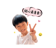 858160052