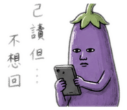 858160266