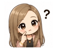 858160519