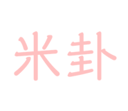 858162792