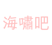 858162797