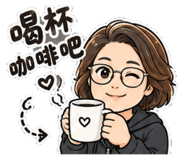 858162805