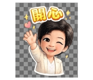 858163678