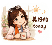 858164137