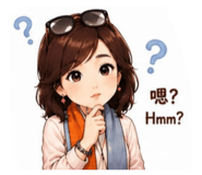 858164150