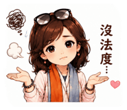 858164169
