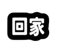 858164891