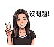 858166529