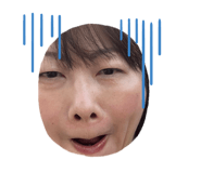 858166592