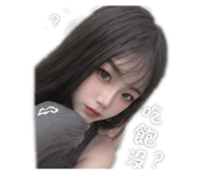 858167501