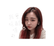 858167723