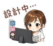 858168277