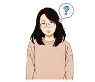 858168947