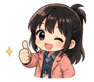 858171401