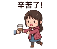 858171406