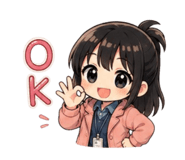 858171413