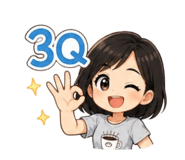 858171827