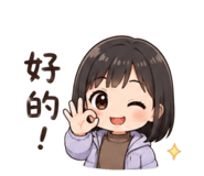 858172033
