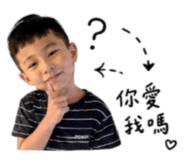858175407