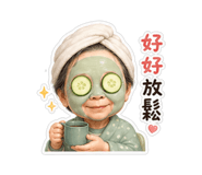858175960