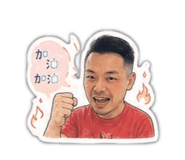 858177088