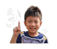858177761