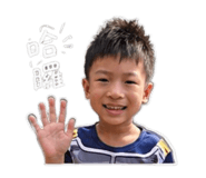 858177768