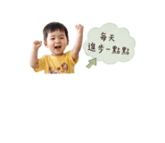 858177928