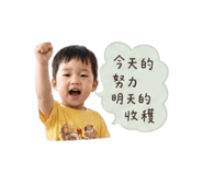 858177935