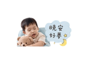 858177941