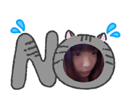 858177977