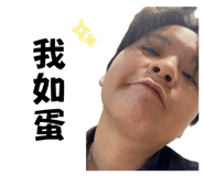 858177997