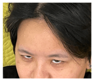 858178011
